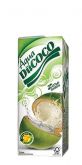 Água de Coco Ducoco 1 L