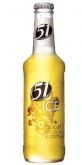 Ice 51 Maracujá 275 ml