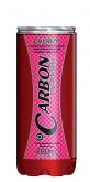 Energético Carbon Cherry 280 ml