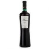 Vinho Saint Germain Tinto 750ml