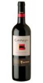 Vinho GatoNegro Cabernet Sauvignon 750ml