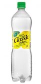 Água Tônica Classic Com Limão Pet 1 L