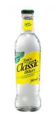 Água Tônica Classic Com Limão Vidro 290 ml