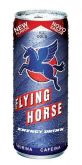 Energético Flying Horse Energy Drink 310 ml