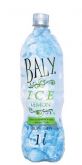 Ice Baly Lemon Pet 1 L