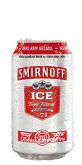 Ice Smirnoff Red Lata 330 ml