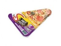 Hot Pocket Sadia - Pizza