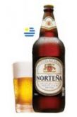 Cerveja Norteña Garrafa 960ml