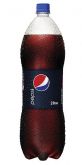 Refrigerante Pepsi Pet 2 L