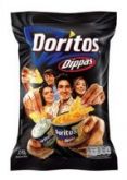 Doritos Dippas 170g