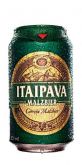 Cerveja Itaipava Malzbier Lata 350 ml