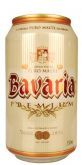 Cerveja Bavaria Premium Lata 350 ml